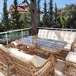 Ladywell Fethiye