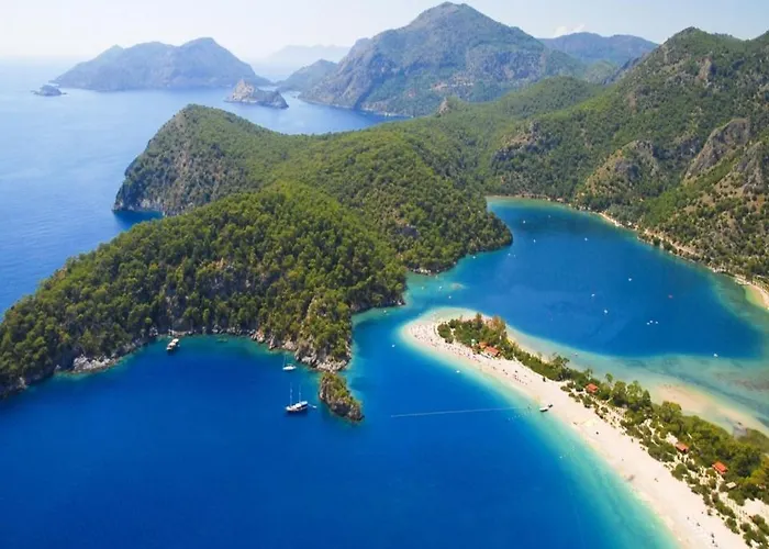 Ladywell Вилла *