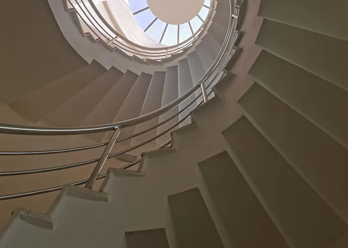 Ladywell Вилла *