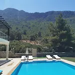 Ladywell * Fethiye