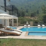 Villa Ladywell