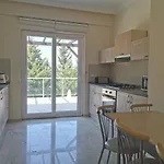 Ladywell Villa Fethiye