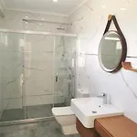 Ladywell Villa Fethiye