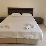 Ladywell Villa Fethiye