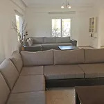 Villa Ladywell Fethiye