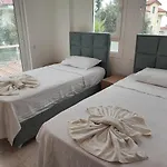 Ladywell Villa Fethiye