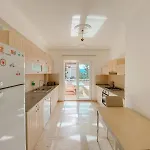 Ladywell Villa Fethiye