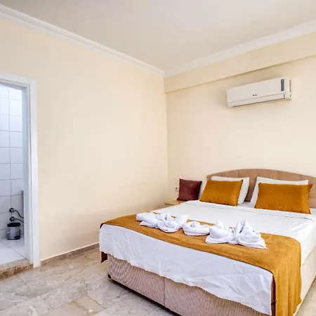 Ladywell פאטהיה