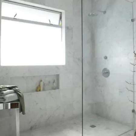 Ladywell וילה פאטהיה