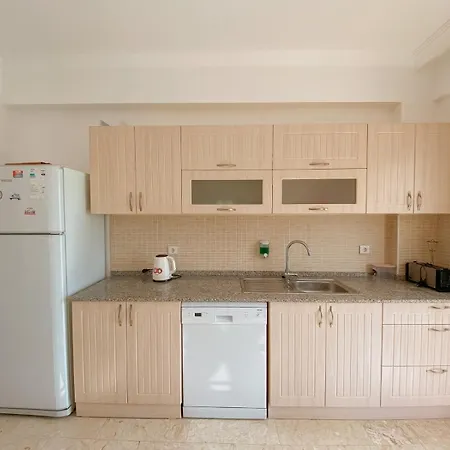 Ladywell * פאטהיה