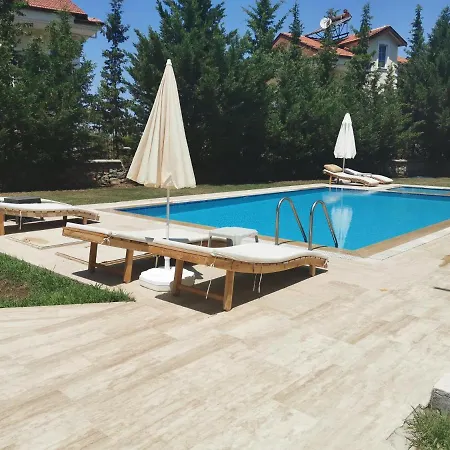 Ladywell * フェティエ