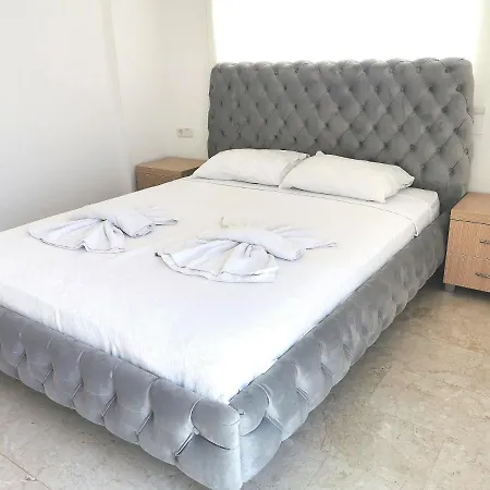 Ladywell フェティエ