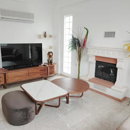 Ladywell フェティエ